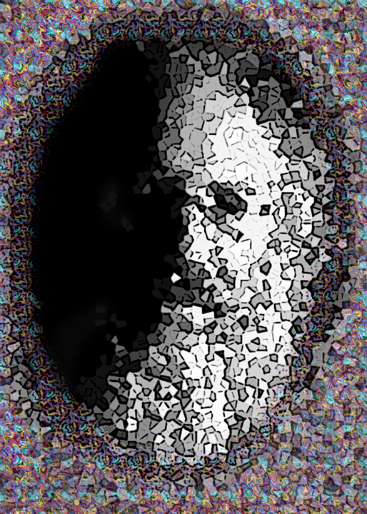 Ripples and Reflections